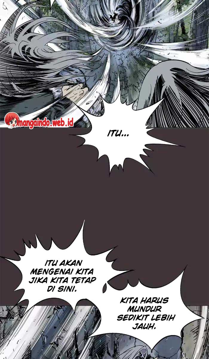 image-komik-gosu-chapter-99-29/71