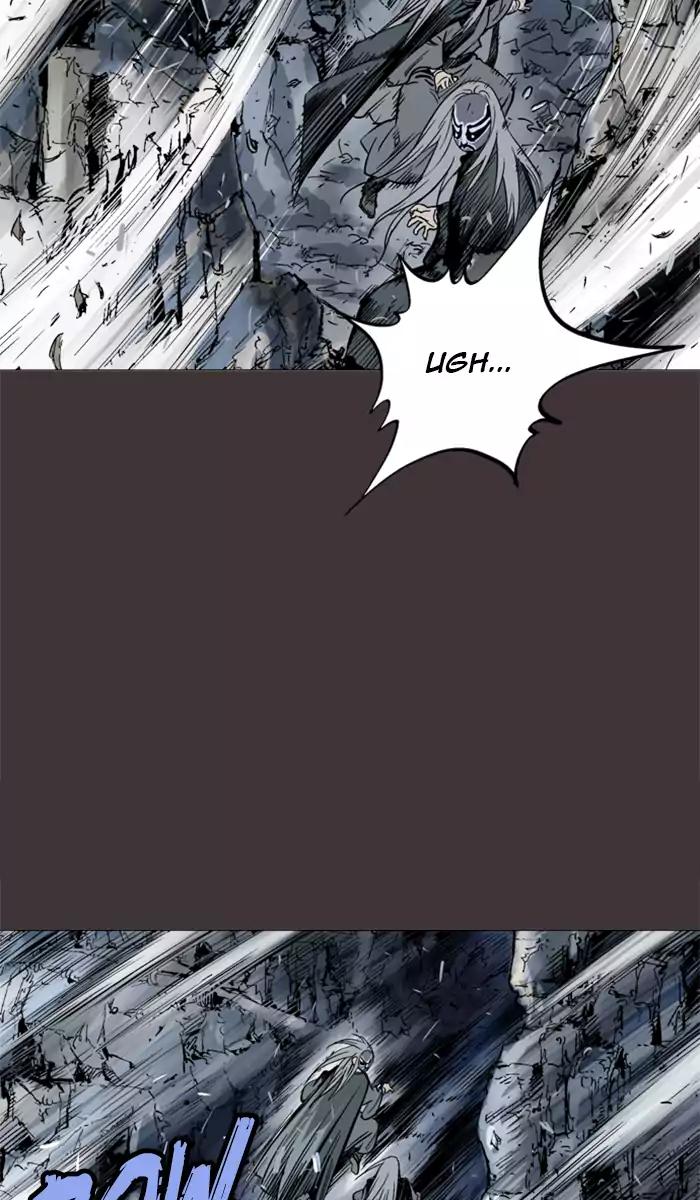 image-komik-gosu-chapter-99-30/71