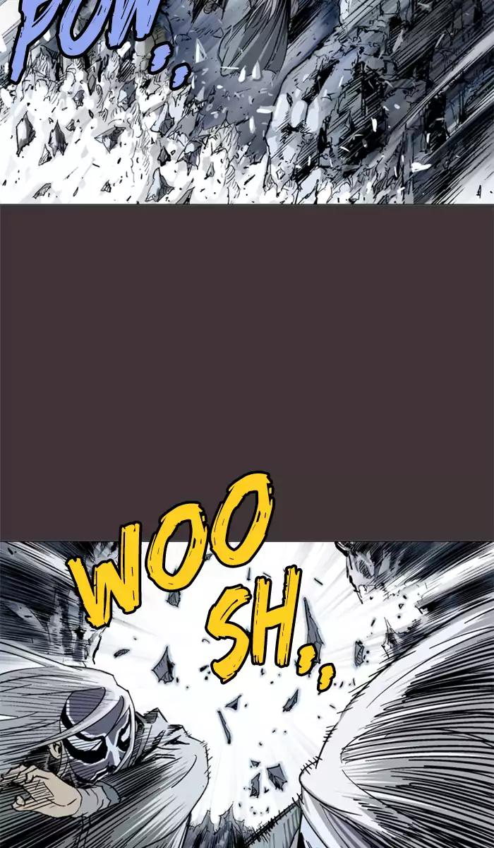 image-komik-gosu-chapter-99-31/71