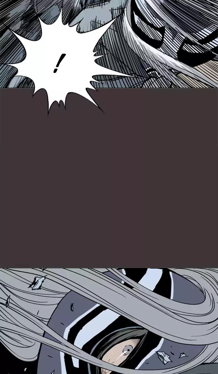 image-komik-gosu-chapter-99-32/71