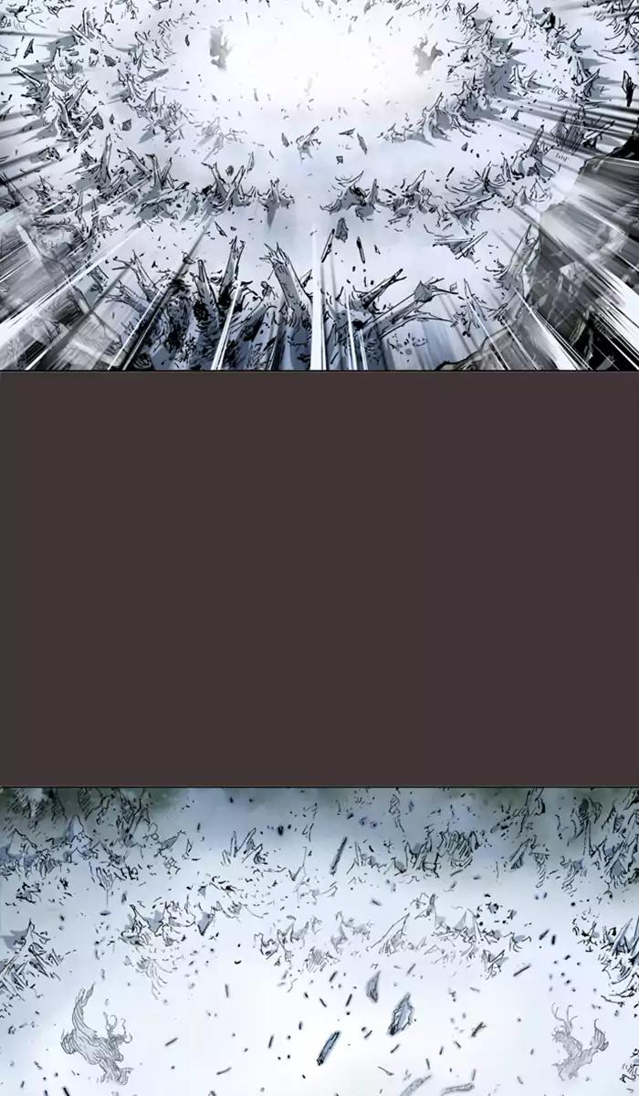 image-komik-gosu-chapter-99-34/71