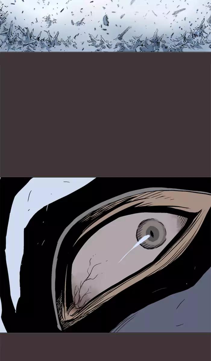 image-komik-gosu-chapter-99-35/71