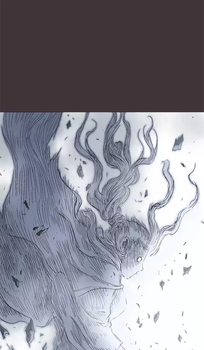 image-komik-gosu-chapter-99-36/71