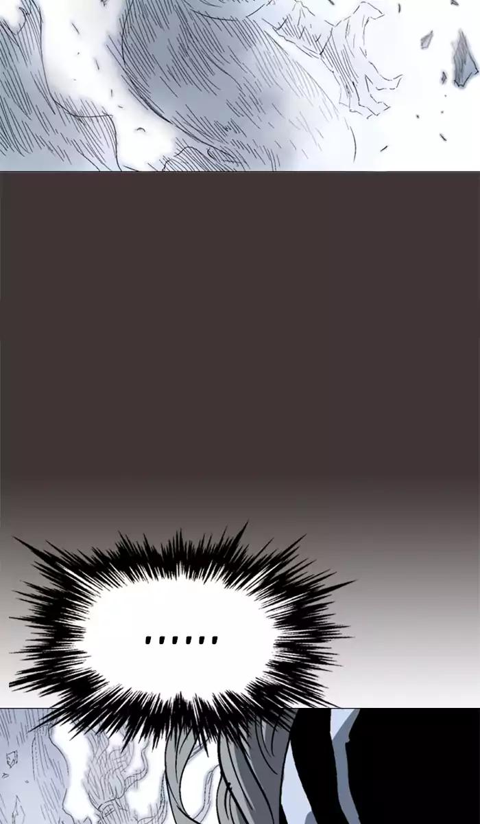 image-komik-gosu-chapter-99-37/71