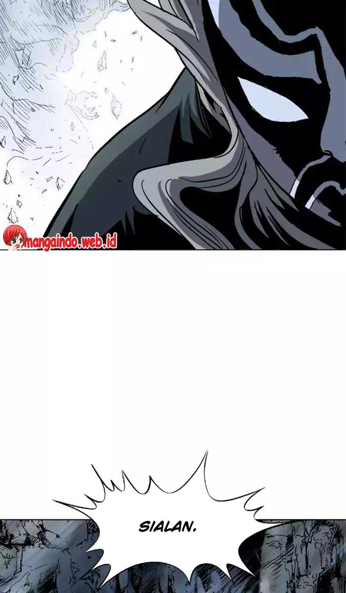 image-komik-gosu-chapter-99-38/71