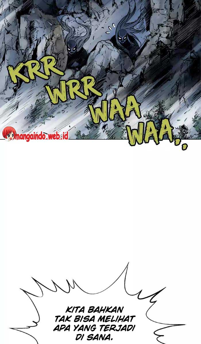 image-komik-gosu-chapter-99-39/71