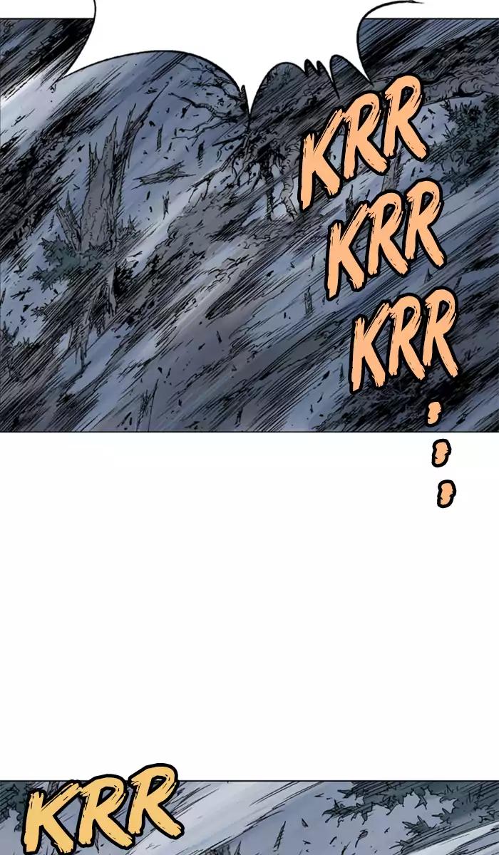 image-komik-gosu-chapter-99-40/71