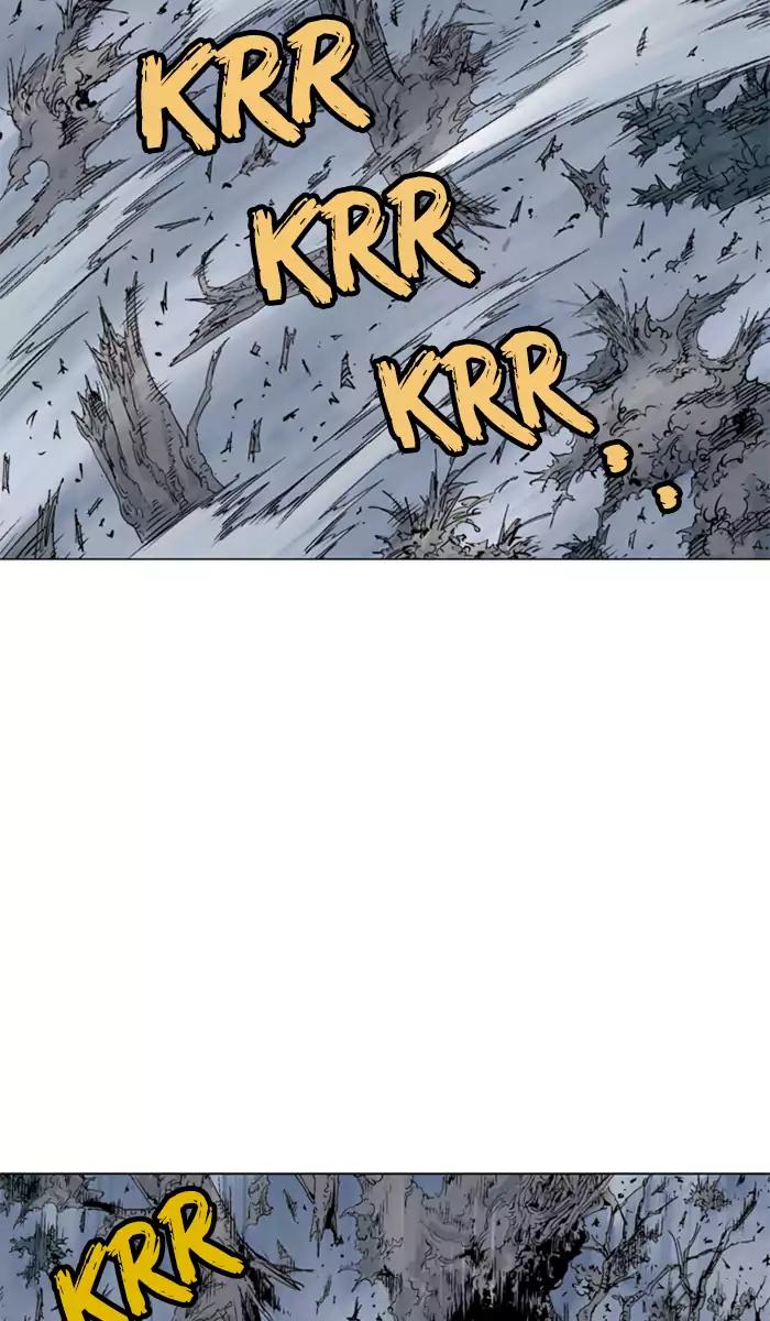 image-komik-gosu-chapter-99-41/71