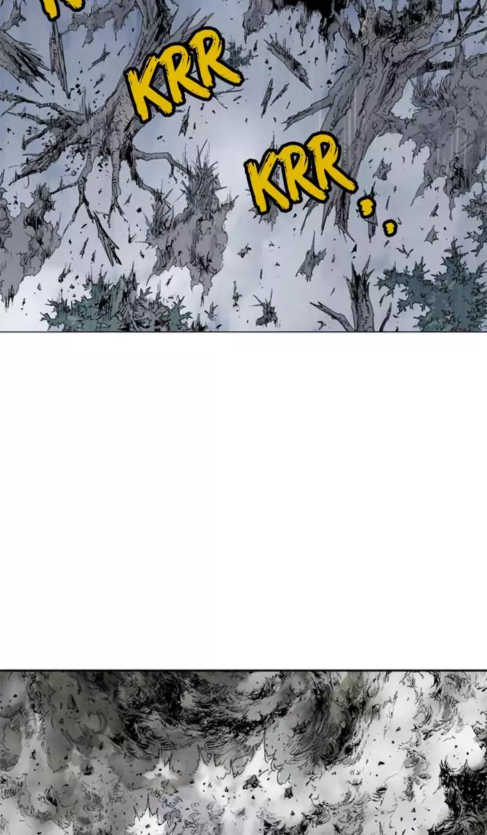 image-komik-gosu-chapter-99-42/71