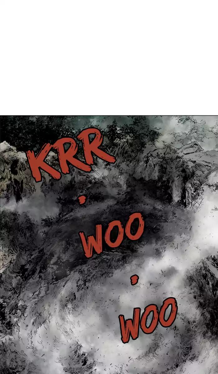 image-komik-gosu-chapter-99-44/71