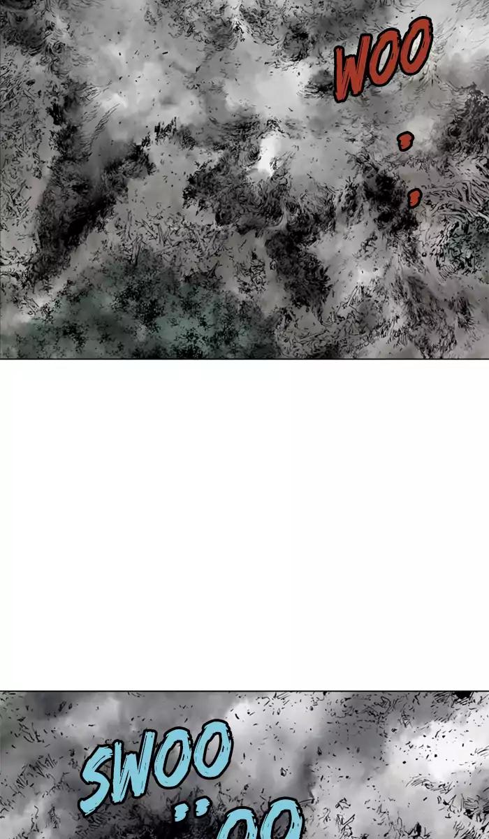 image-komik-gosu-chapter-99-45/71