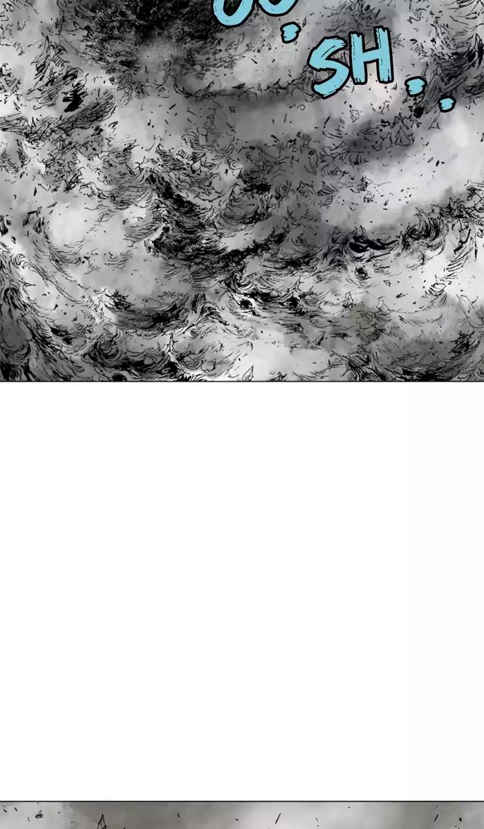 image-komik-gosu-chapter-99-46/71