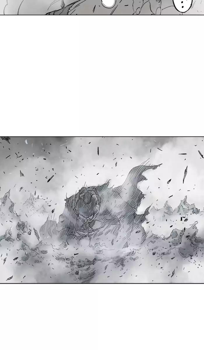 image-komik-gosu-chapter-99-49/71