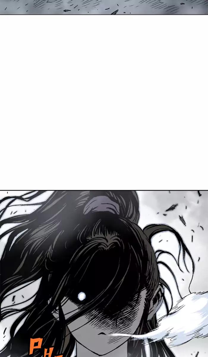 image-komik-gosu-chapter-99-53/71