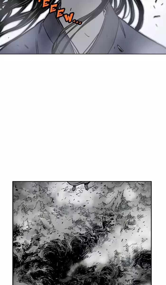 image-komik-gosu-chapter-99-54/71