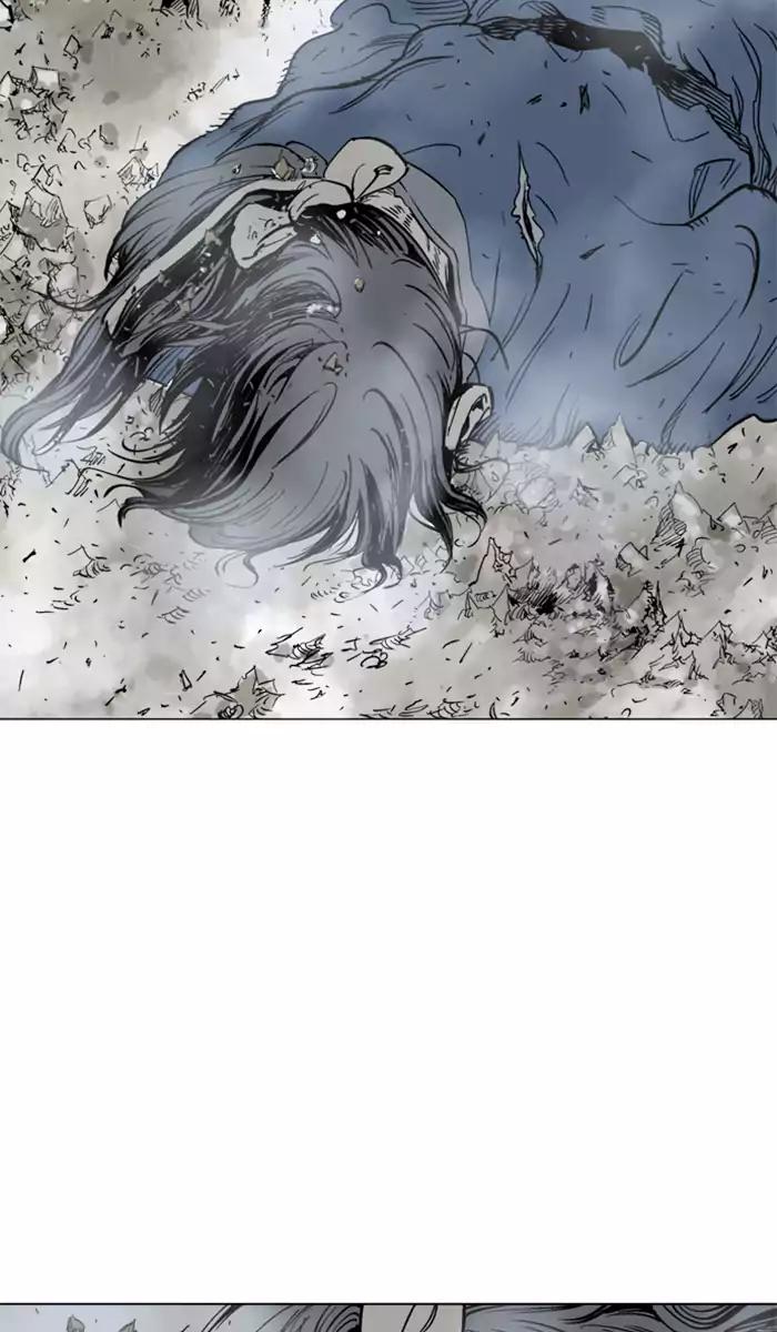 image-komik-gosu-chapter-99-56/71