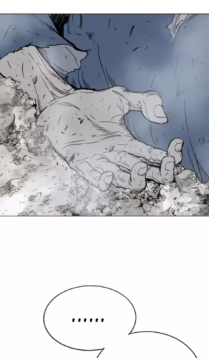 image-komik-gosu-chapter-99-58/71