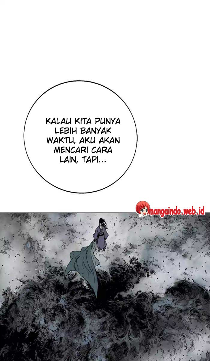 image-komik-gosu-chapter-99-60/71
