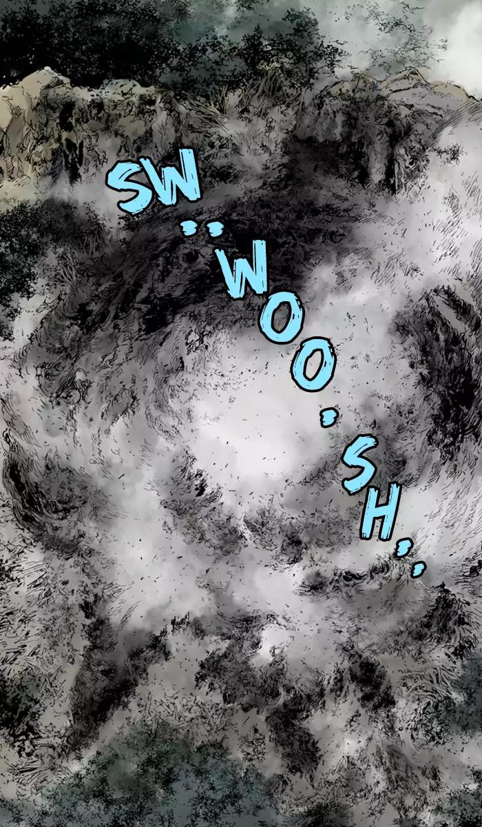 image-komik-gosu-chapter-99-62/71