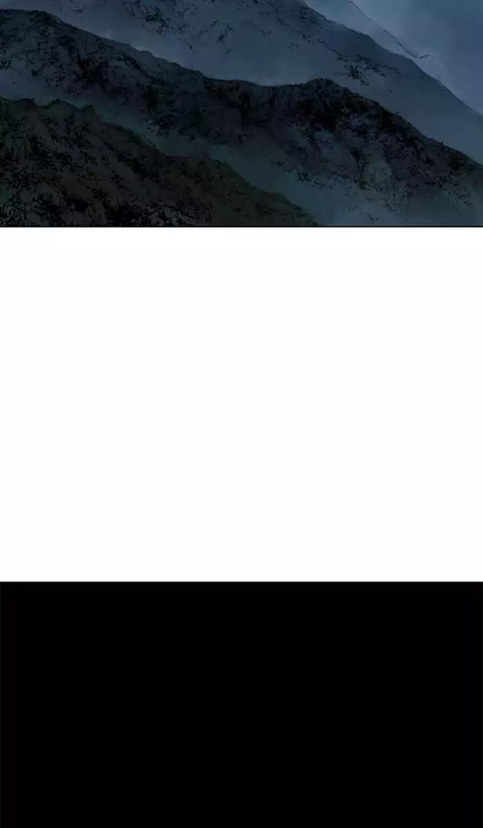 image-komik-gosu-chapter-99-64/71