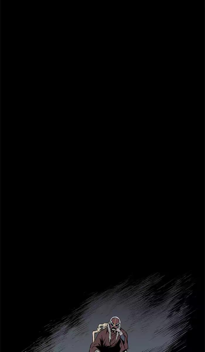 image-komik-gosu-chapter-99-65/71