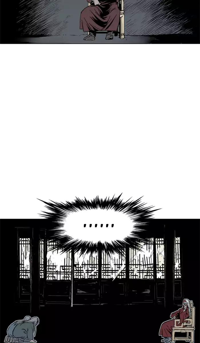 image-komik-gosu-chapter-99-66/71