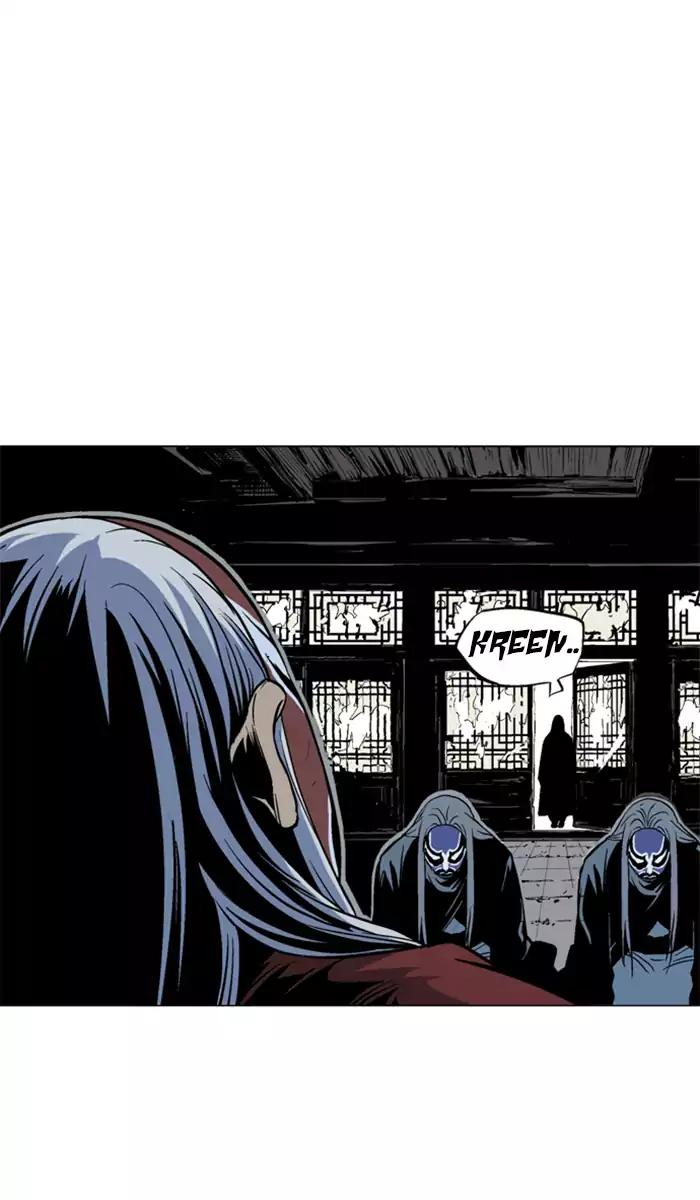 image-komik-gosu-chapter-99-68/71