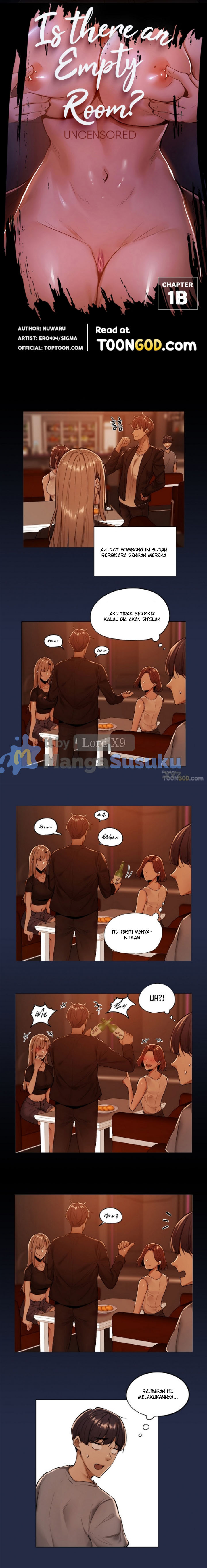 image-komik-got-a-room-uncensor-chapter-01-b-1/13
