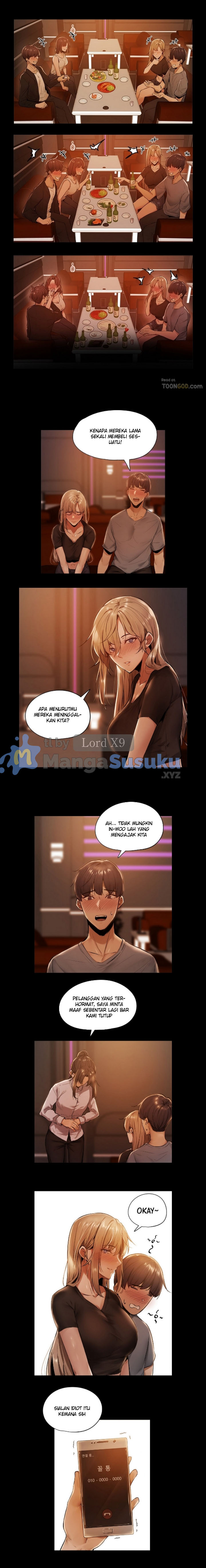 image-komik-got-a-room-uncensor-chapter-01-b-3/13