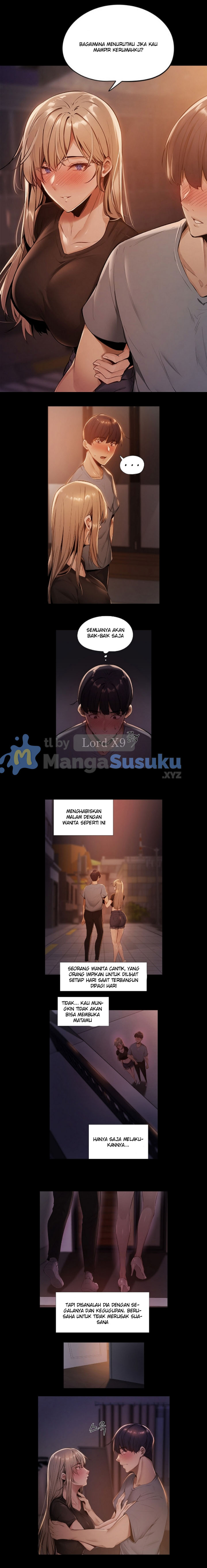 image-komik-got-a-room-uncensor-chapter-01-b-5/13