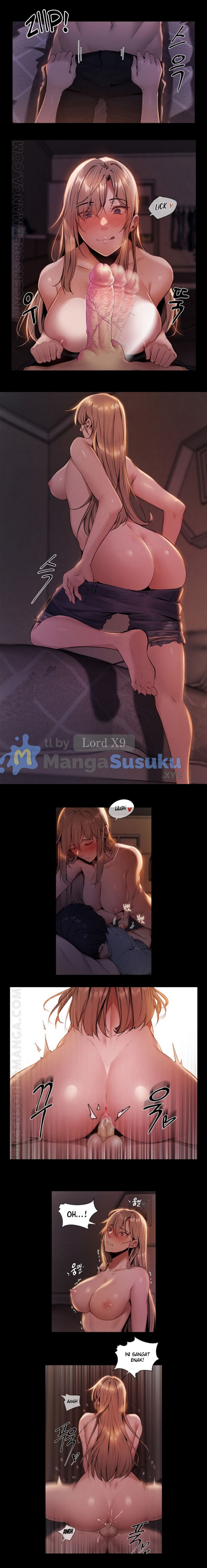 image-komik-got-a-room-uncensor-chapter-01-b-7/13