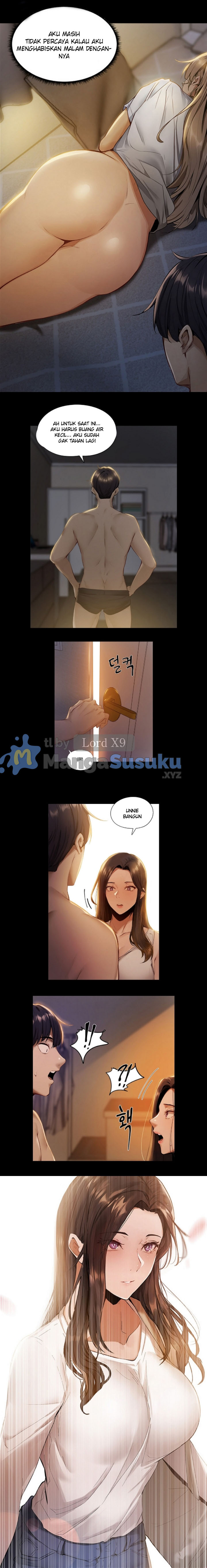 image-komik-got-a-room-uncensor-chapter-01-b-11/13