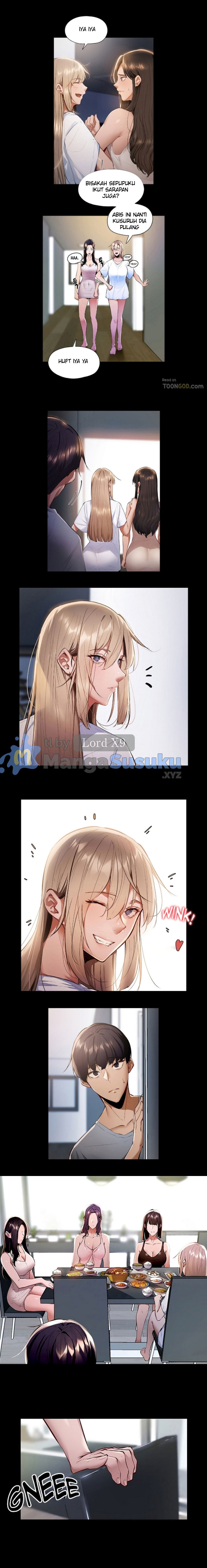 image-komik-got-a-room-uncensor-chapter-02-5/18