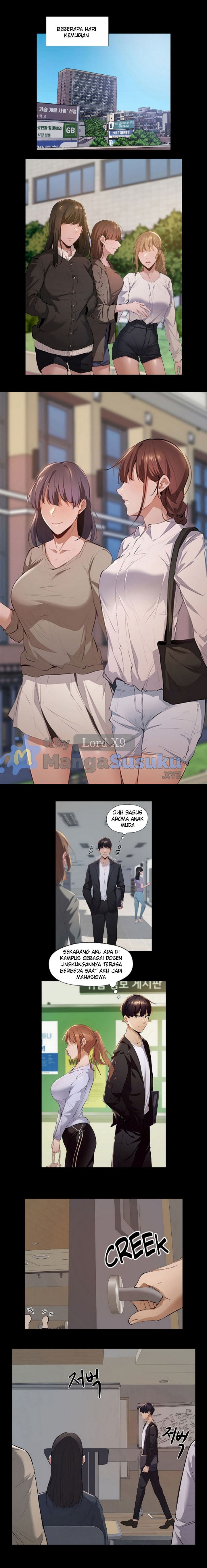 image-komik-got-a-room-uncensor-chapter-02-10/18