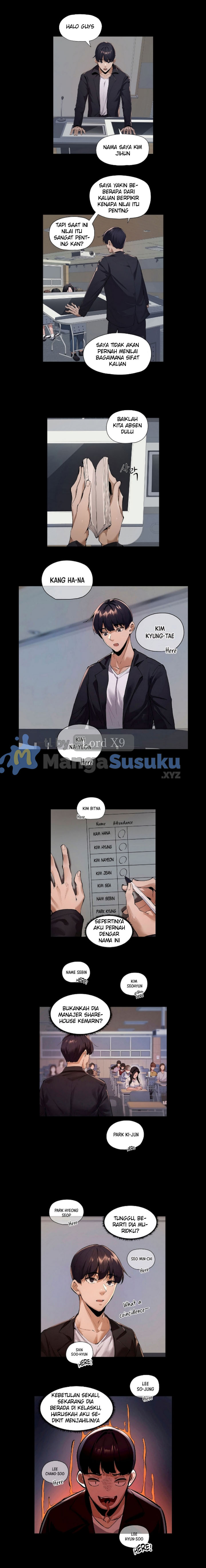 image-komik-got-a-room-uncensor-chapter-02-11/18