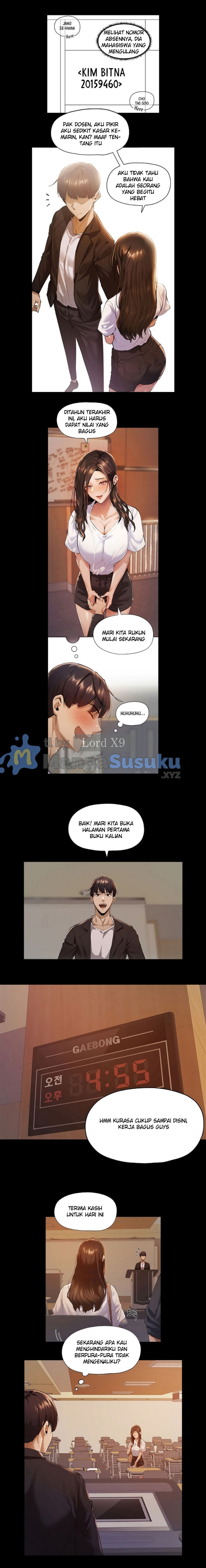 image-komik-got-a-room-uncensor-chapter-02-12/18