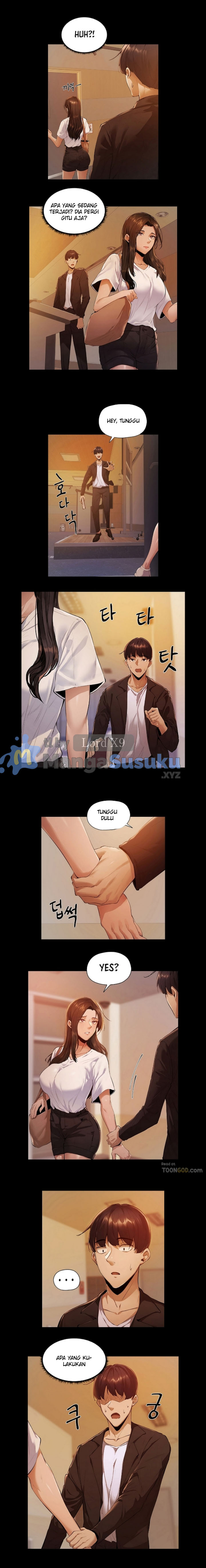 image-komik-got-a-room-uncensor-chapter-02-13/18