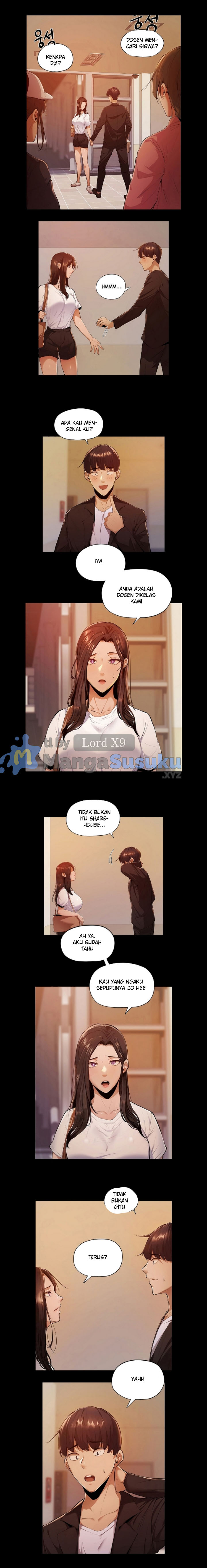 image-komik-got-a-room-uncensor-chapter-02-14/18