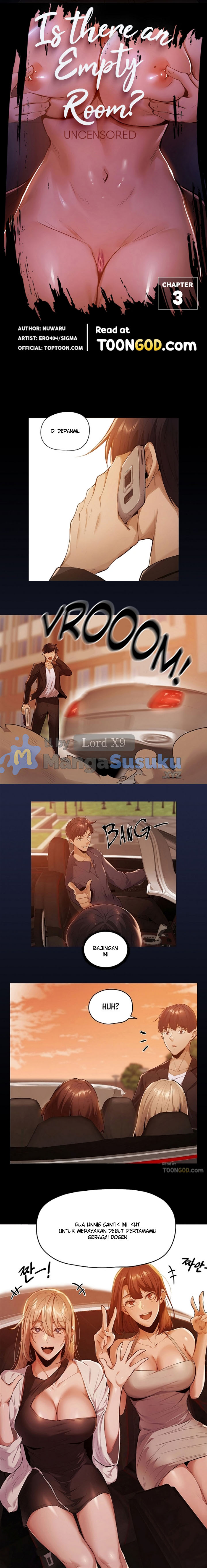 image-komik-got-a-room-uncensor-chapter-03-1/14