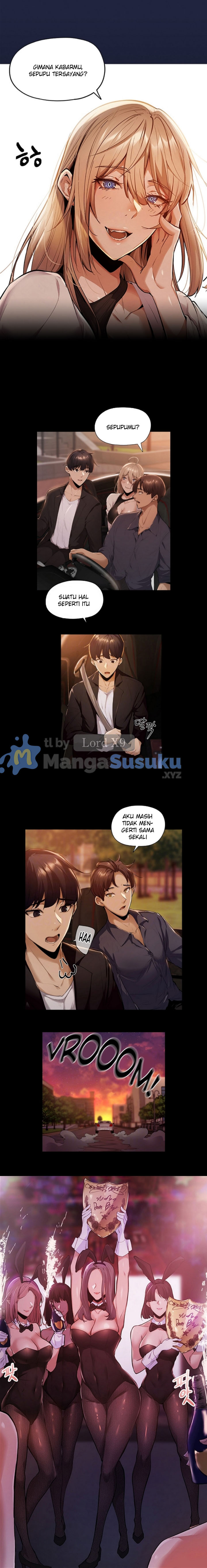 image-komik-got-a-room-uncensor-chapter-03-2/14