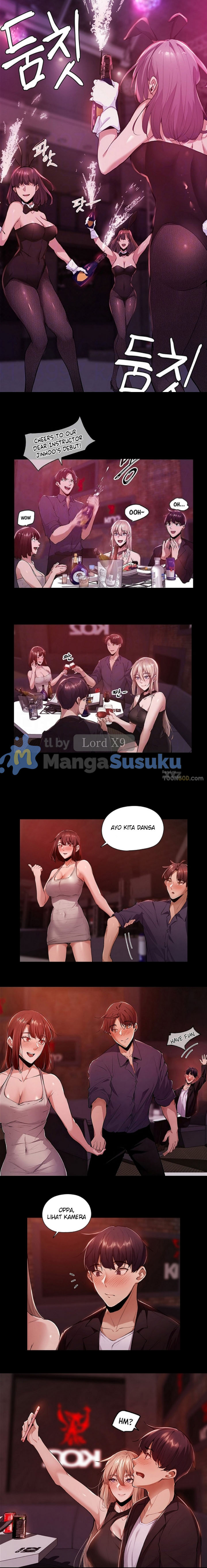 image-komik-got-a-room-uncensor-chapter-03-3/14