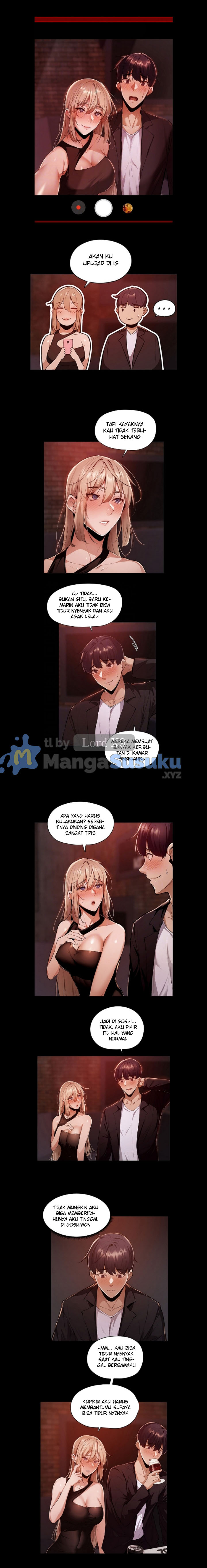 image-komik-got-a-room-uncensor-chapter-03-4/14