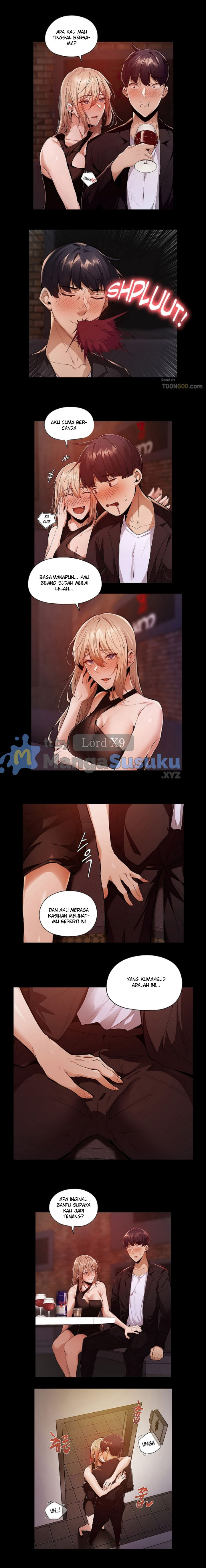 image-komik-got-a-room-uncensor-chapter-03-5/14