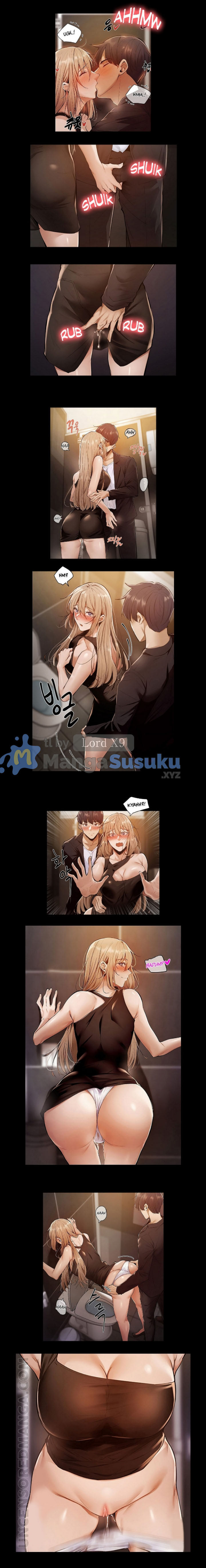 image-komik-got-a-room-uncensor-chapter-03-6/14