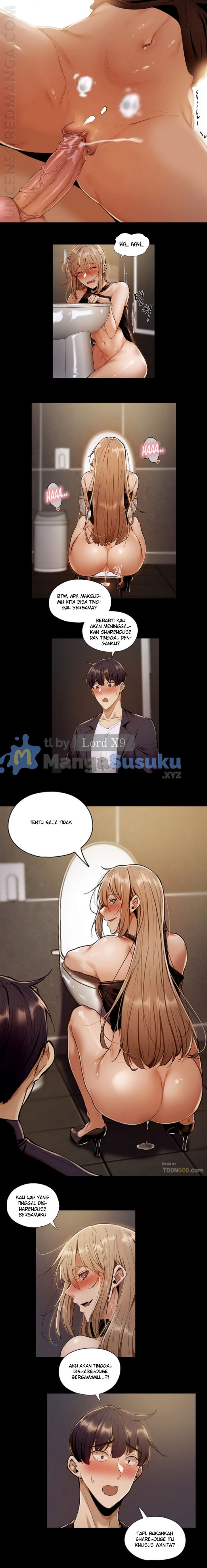 image-komik-got-a-room-uncensor-chapter-03-12/14