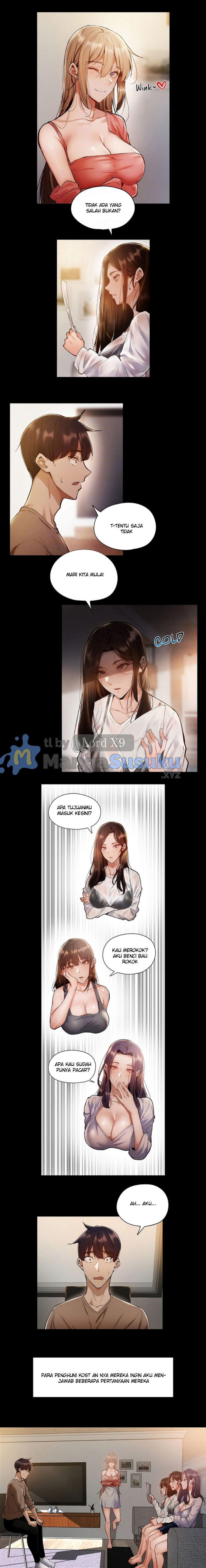 image-komik-got-a-room-uncensor-chapter-04-3/15