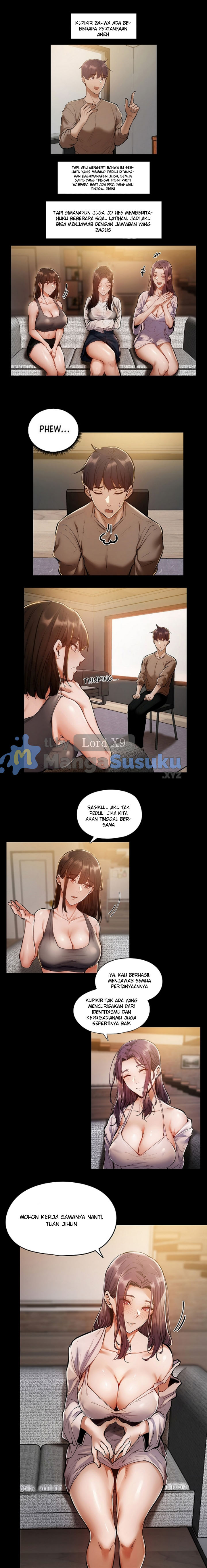 image-komik-got-a-room-uncensor-chapter-04-4/15