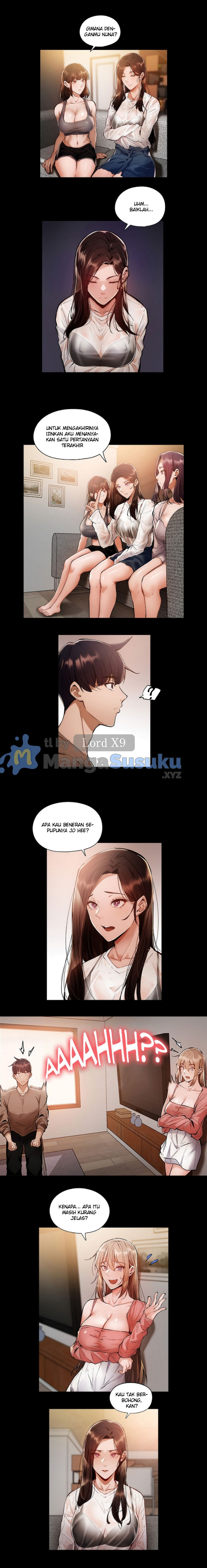 image-komik-got-a-room-uncensor-chapter-04-5/15