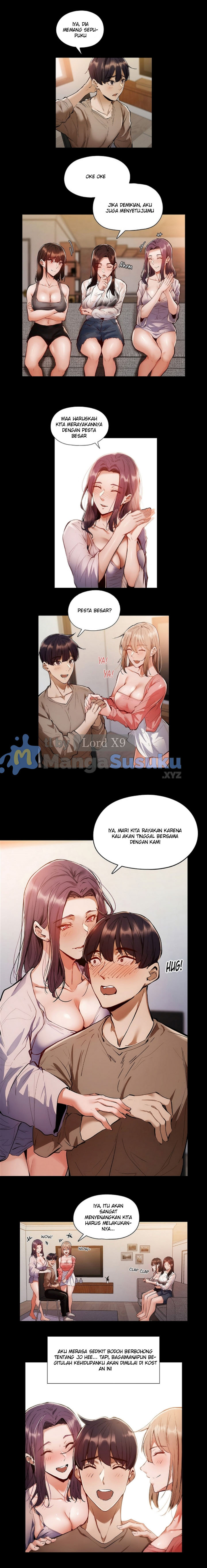 image-komik-got-a-room-uncensor-chapter-04-6/15