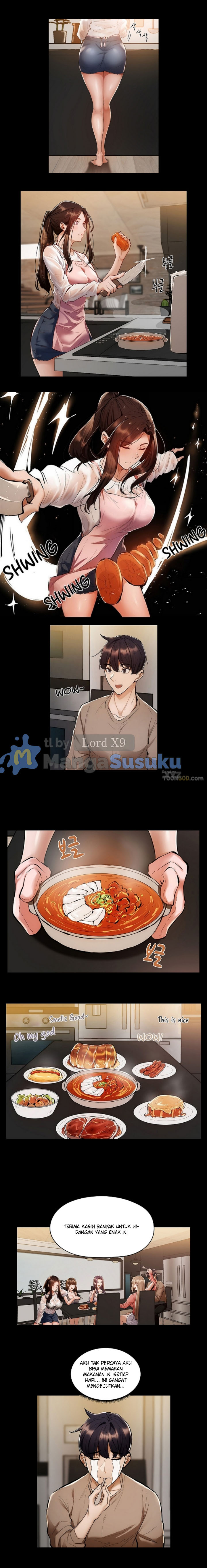 image-komik-got-a-room-uncensor-chapter-04-7/15